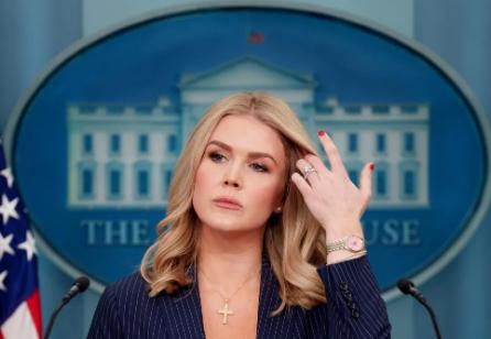 对付流氓，就得用流氓的办法
4月22日伊朗革命卫队强势反击扣押商船一事，直接撕破