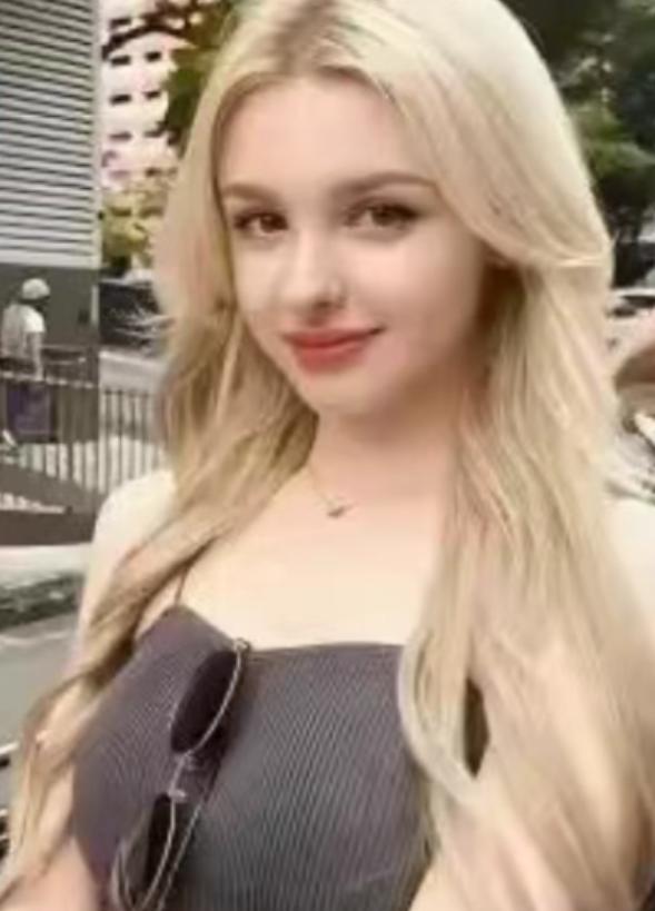 一提乌克兰未来，所有人都在喊万亿重建、十年恢复期！但没人敢戳破的致命危机是：仗停