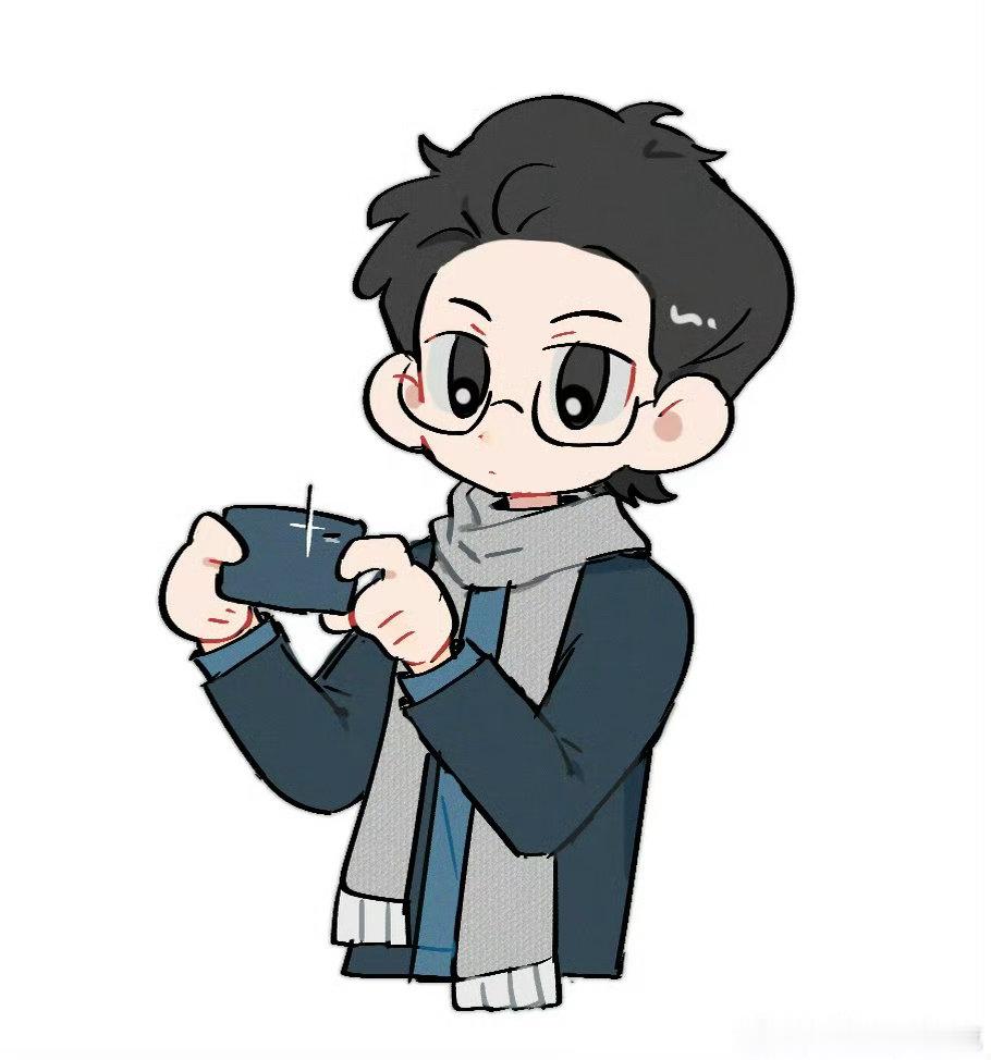 每日一善[绿丝带]阳光信用 在社会主义建设时期，爱国主义更多的不是表现为赴汤蹈火