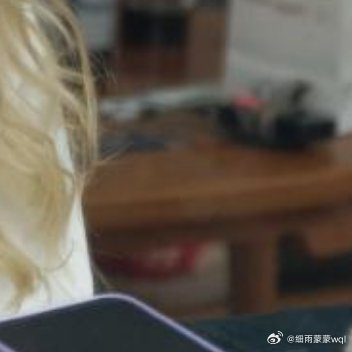 每一个华丽的转身，背后都有不为人知的心酸，外表的光鲜亮丽，背后的汗水与辛劳。一分