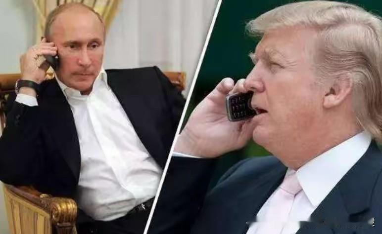 俄乌局势再添变数，叠加美俄互动、欧洲动向，国际格局暗流涌动。俄军近期在尼古拉耶夫