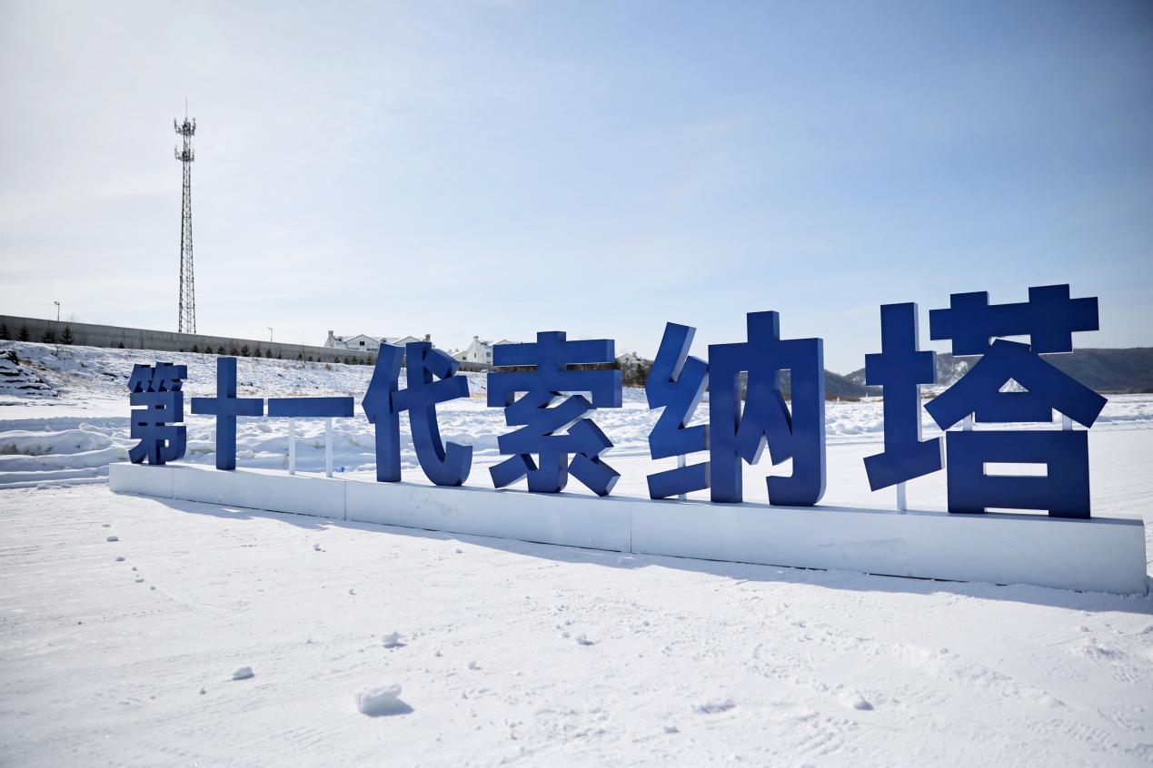 油比电强不是说说而已
最近市场上的种种信号都不难看出，电动车是很难真正取代燃油车