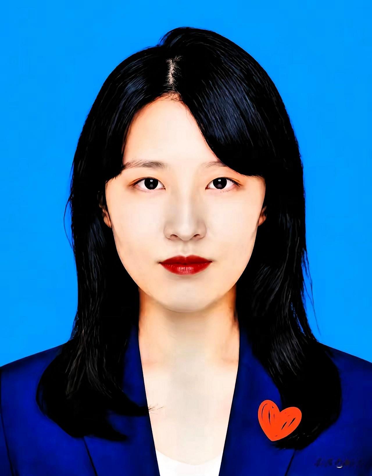 放弃留学高薪！哈工大才女扎根车间，1022天啃下世界级技术难题
，这个本该远赴海