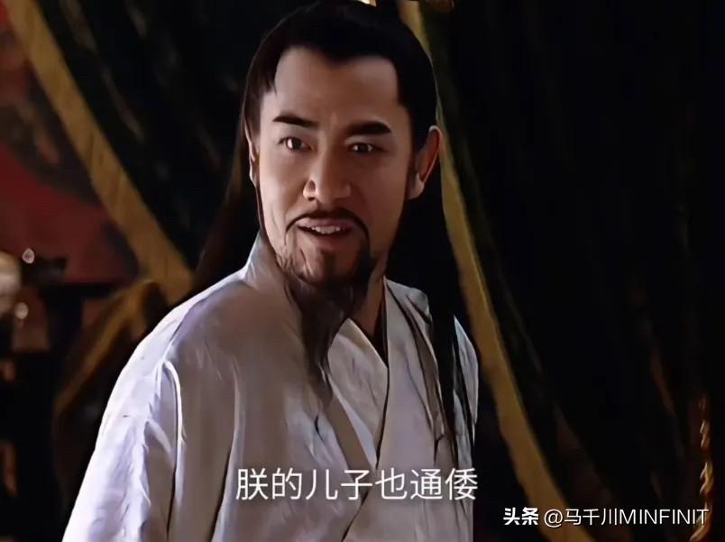 我发历史上的君主老登，大伙来打分“以及扒他们的黑料
在位30年以上，或者活了60