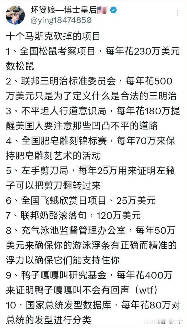 哈哈哈，看到这个真能把人给逗笑，估摸着就是真的，毕竟这国家以前发生过“总统派专机