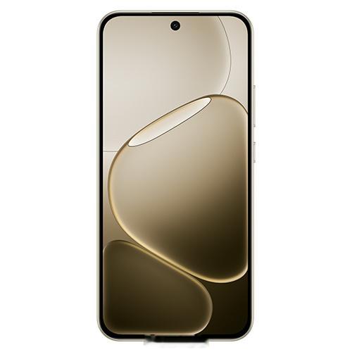 OPPO A6 Pro（PLN110）登上中国电信终端产品库，8+256GB、1