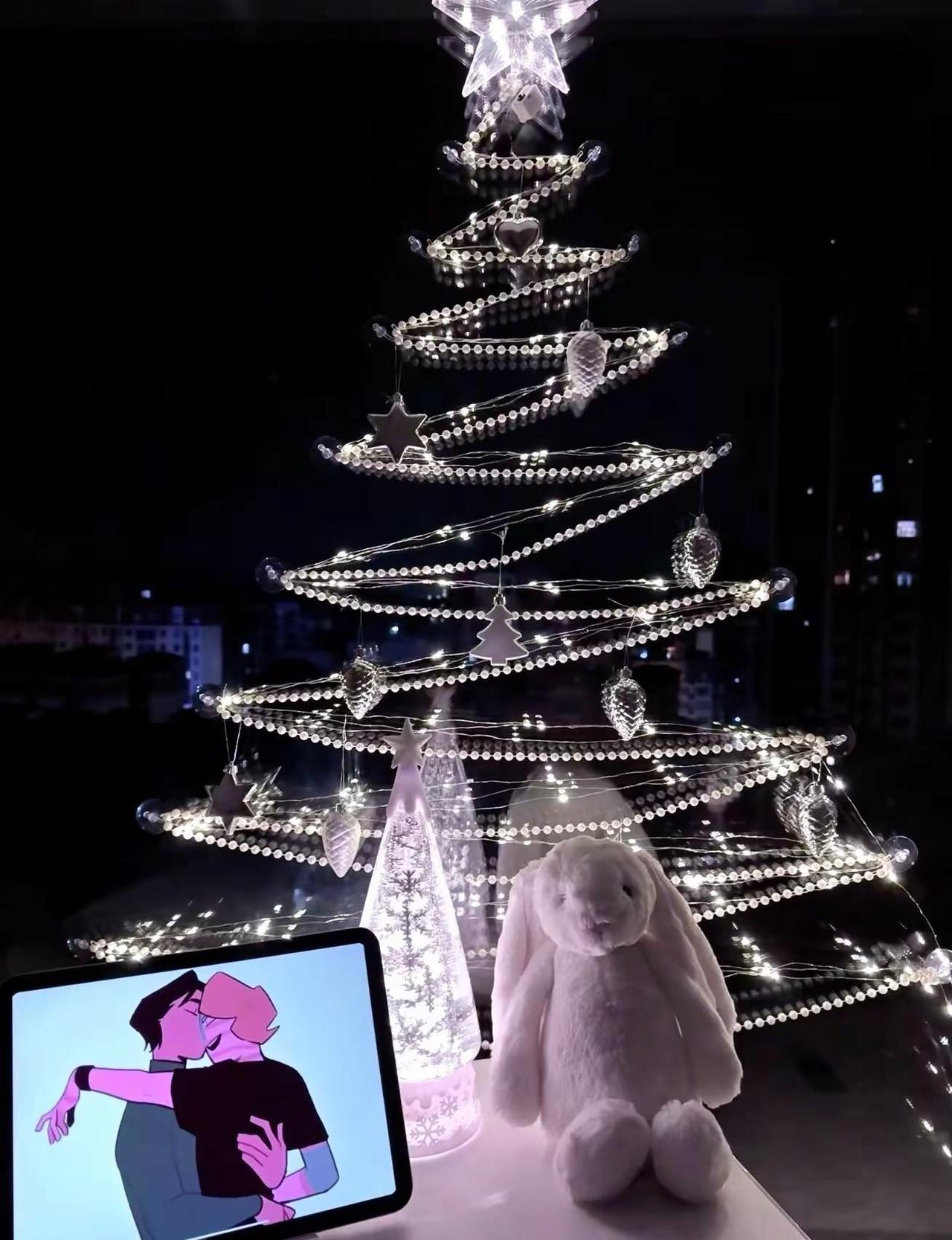 华盛顿的雪能连累到北京吗