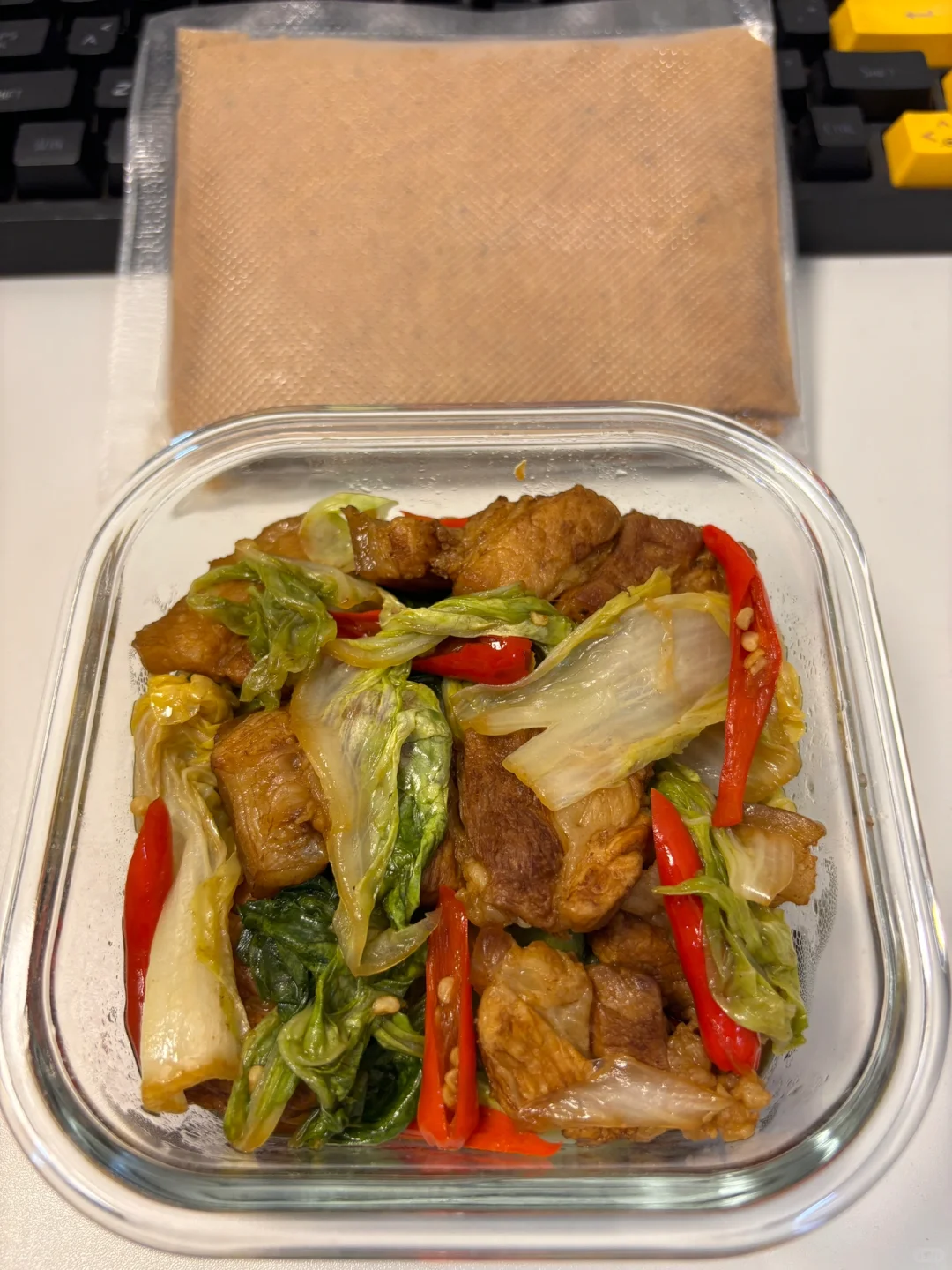 食食物者为俊杰