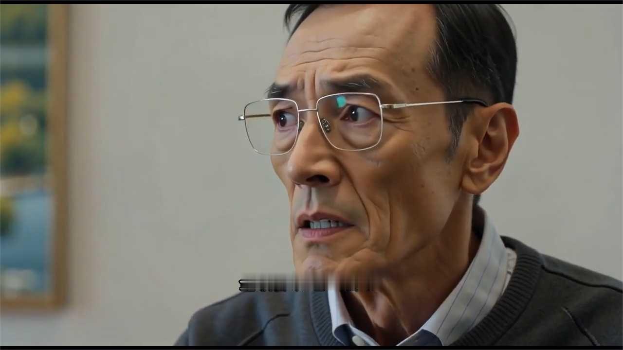 罗福莉直播烧钱大模型，老张算账直嘬牙花子