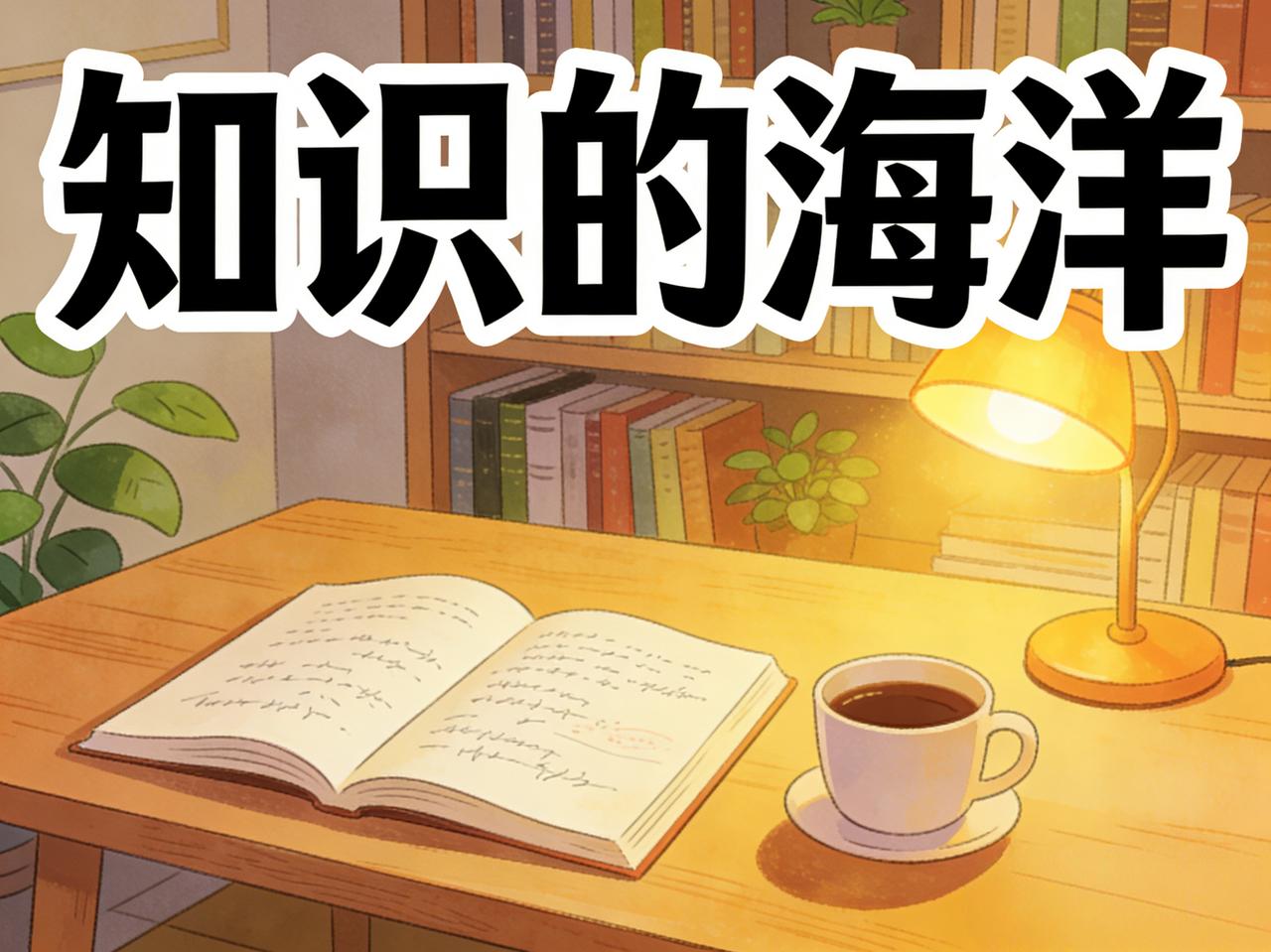 被全网骂的TA，终于说出了真相
 
“滚出行业！”“毫无底线的利己主义者”——三