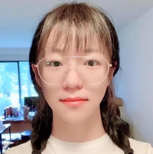 国科大硕士季子越，称侵华日军为英雄，开除学籍后扬言投奔美国  
 
说到季子越，