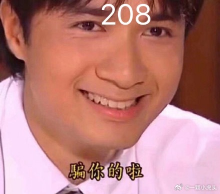 为什么明星火了都单干呢？大部分有能力的明星，在火了以后都会自己离开公司发展，由于