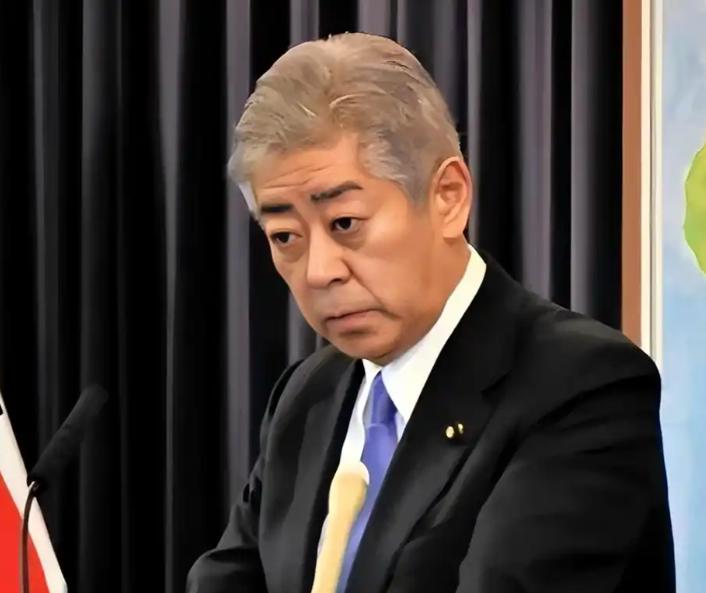 日本外交官直接放话：答辩内容不会撤回，日方并非非要安排会面！

这话放得够直，等