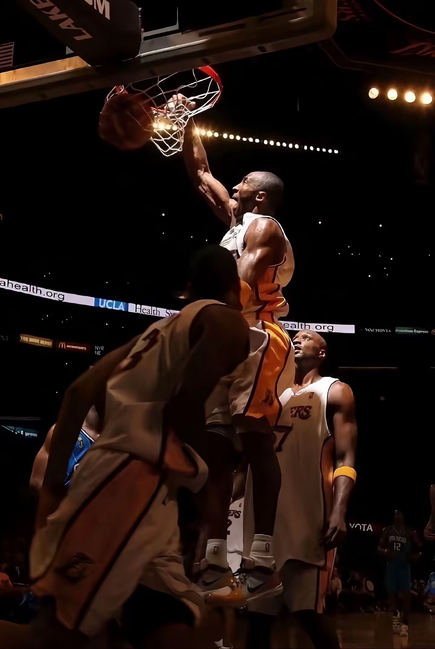 世界上最好的保鲜，就是不断进步，努力让自己成为更好的人，这比什么都重要！晚安～科