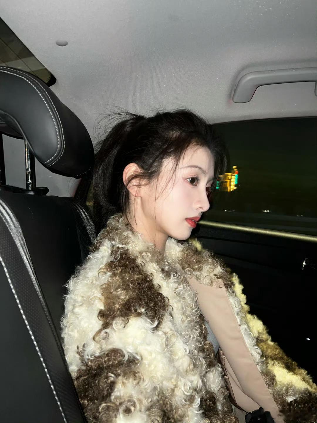 潘珺雅潘珺雅 🫧青年演员潘珺雅 好好吃饭 好好锻炼 动起来！