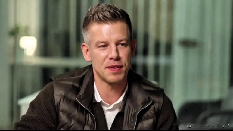 匈牙利选举尘埃落定，彼得·毛焦尔赢得胜利，欧尔班长达16年的执政宣告落幕，匈牙利