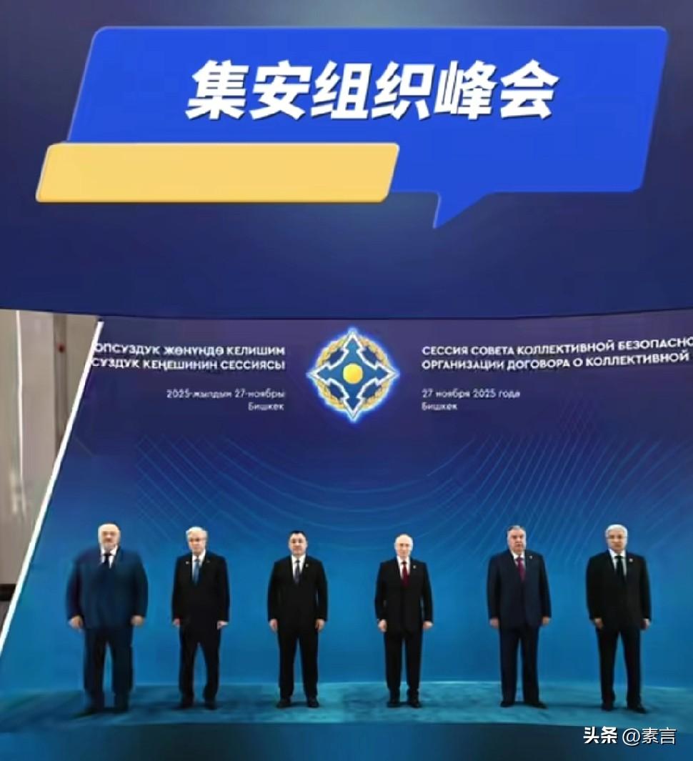 普京:所谓“俄罗斯计划攻击欧洲”的说法 “完全是无稽之谈” 。如果欧洲坚持要一个