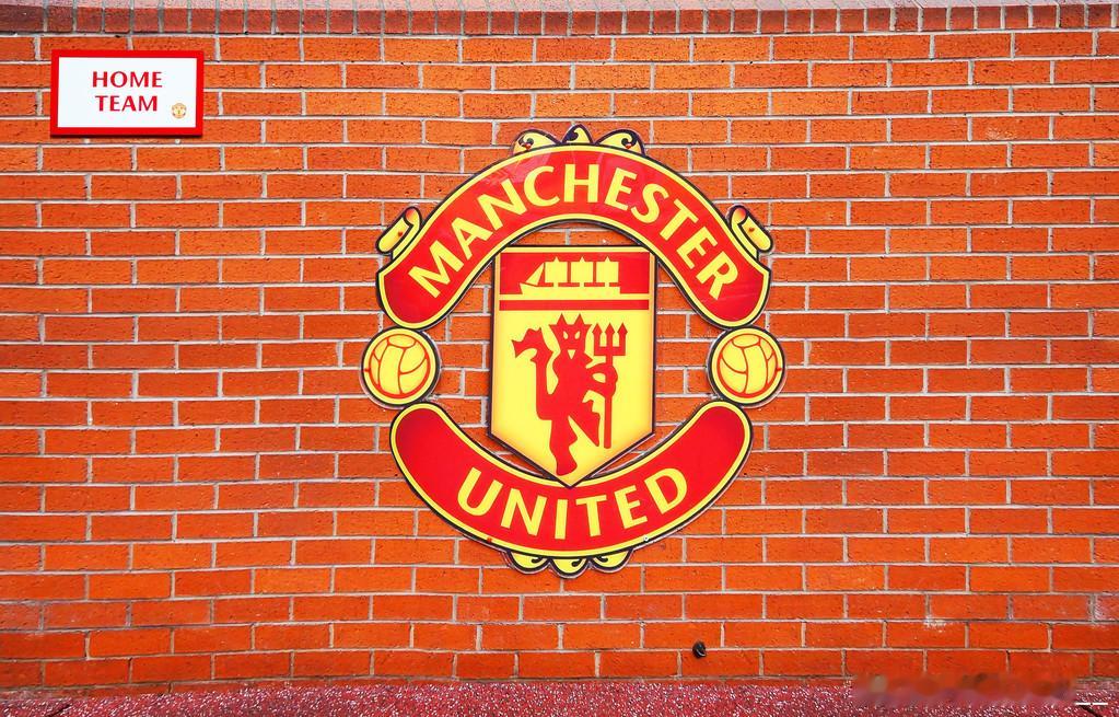 马上创造历史？曼联在英超对阵利兹联已经连续9场不败，上次输球是2002年曼联曼联