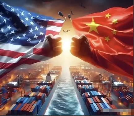 将中国排除在外！
世界顶级人工智能大会将华为等中国科技企业排除在外，理由是上了美