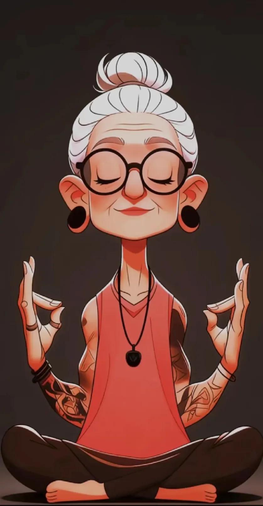 中年老登不谈感情

谈生存 谈自由 

谈心情 谈健康 

谈那些真正为人好的人