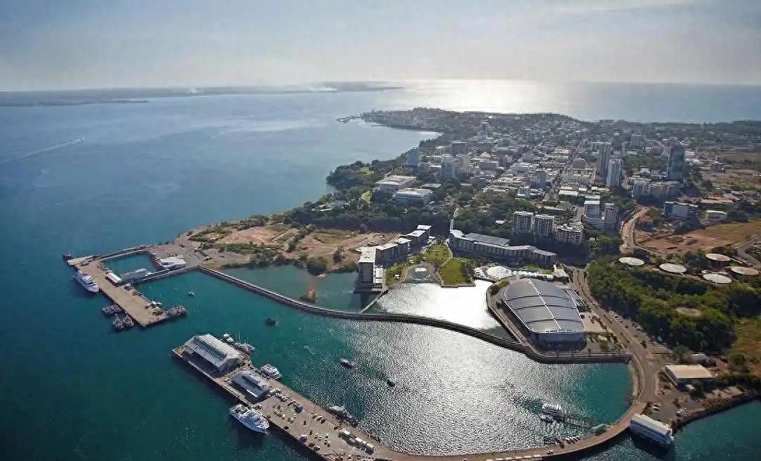 这回是真的躲不过去了！就在刚刚，一纸裁决书如同晴天霹雳，直接砸向了我们在海外辛辛