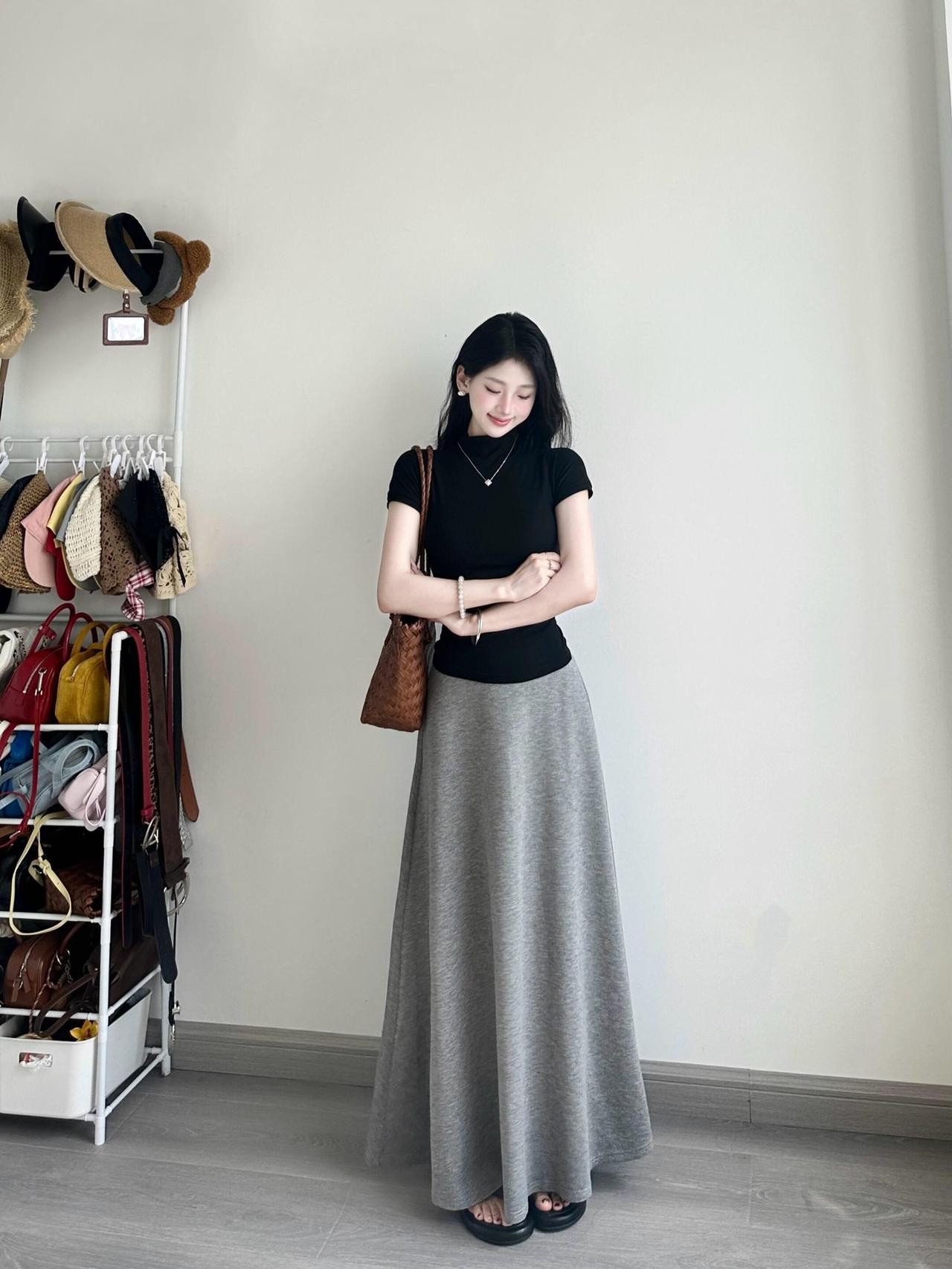 把普通日子过得甜甜的，用心生活用心打扮，可爱和温柔一直在线。精致甜妹 甜美生活 