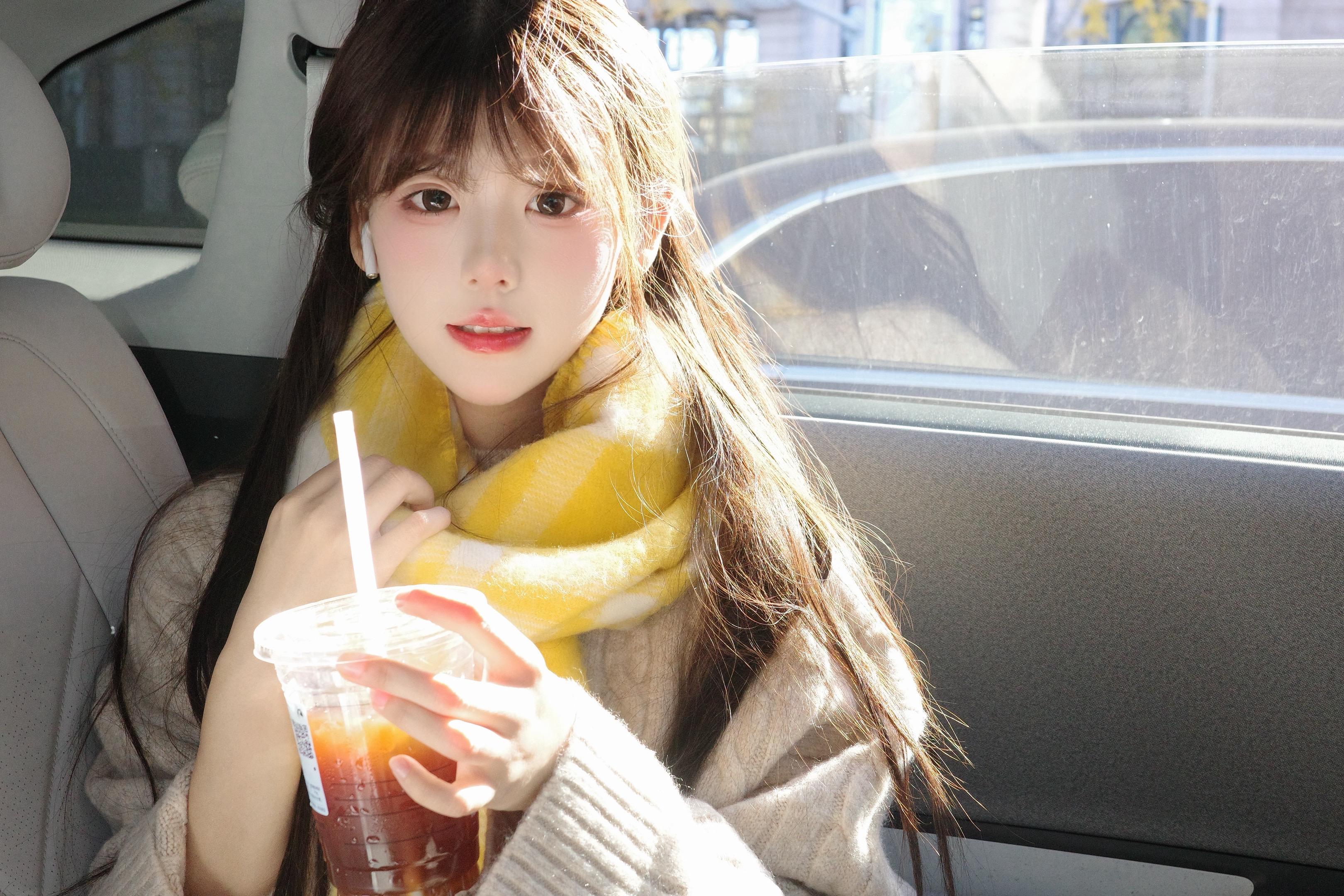 你答应我的 却变成我为难你的