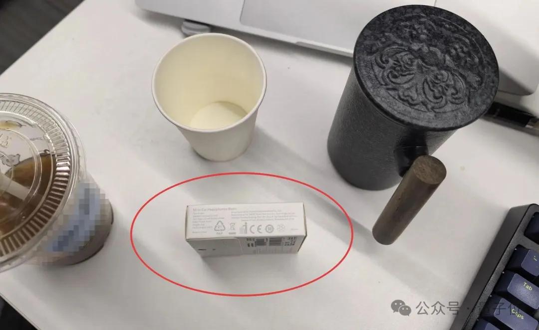 美團盯上原生多模態！路子還很野：把圖像語音都當成Token來預測