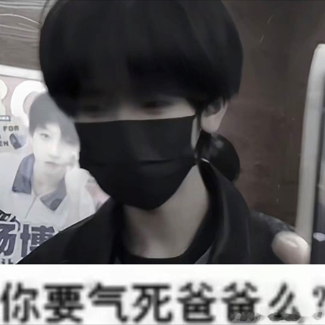 ꒰⑅ᵕ༚ᵕ꒱˖全世界网页链接 要左奇函fo 产出进→奇丝聚集地