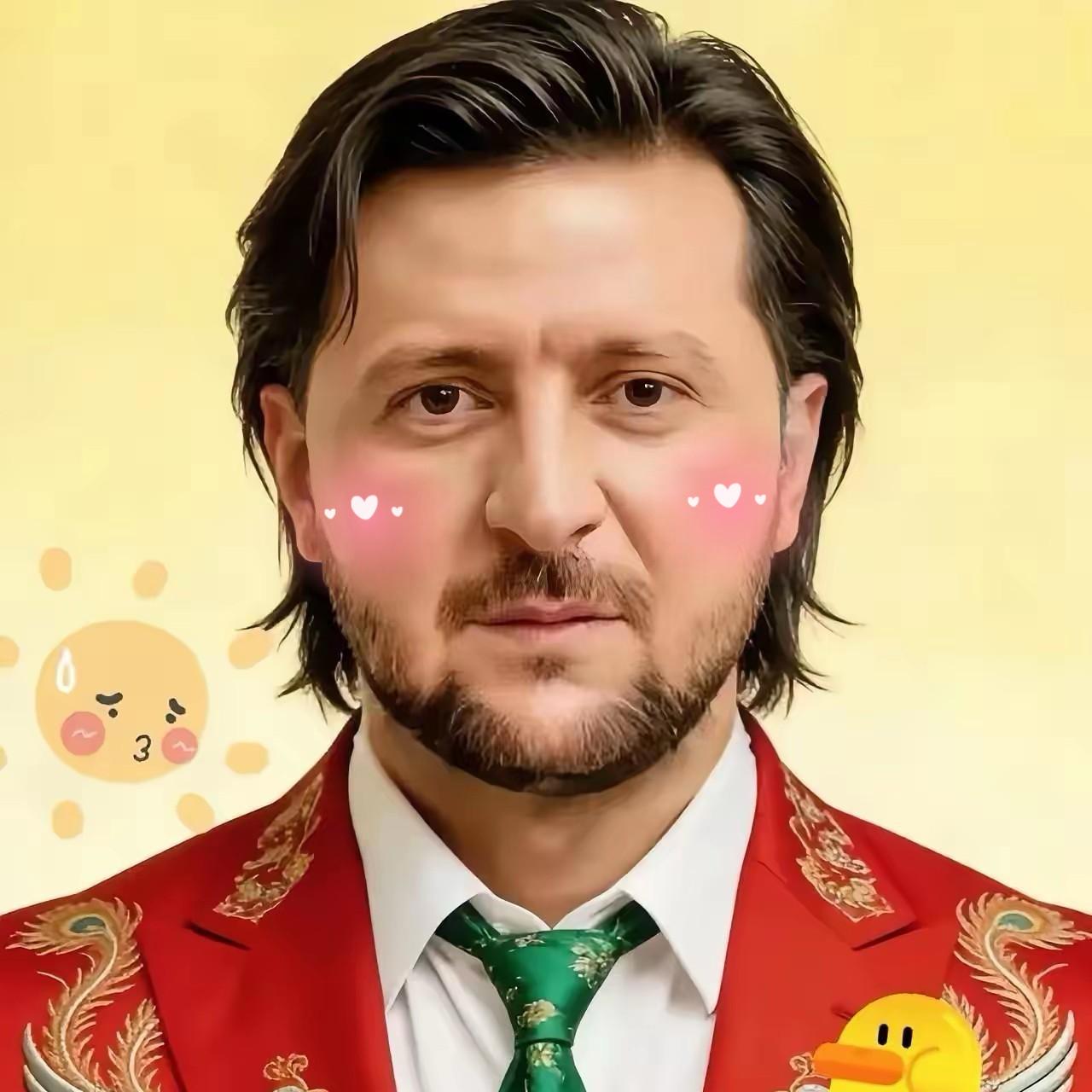 乌克兰突然宣布！

12月25日，乌军突然宣布：“我们用‘风暴阴影’导弹精准击中