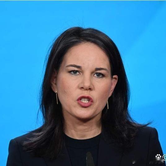 联合国大会换人：由德国前外长贝尔伯克换成了孟加国外长。 ​​​