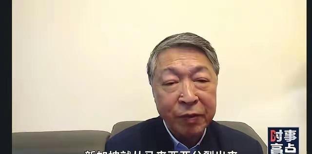 新加坡会不会亡国？何亮亮说新加坡不会亡国，大概率会为印度人的国。生育率低下是一方