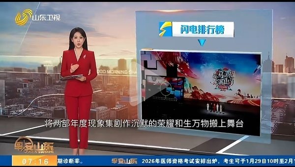 杨幂出席微博之夜 现象级大爆剧生万物就是如此抢手