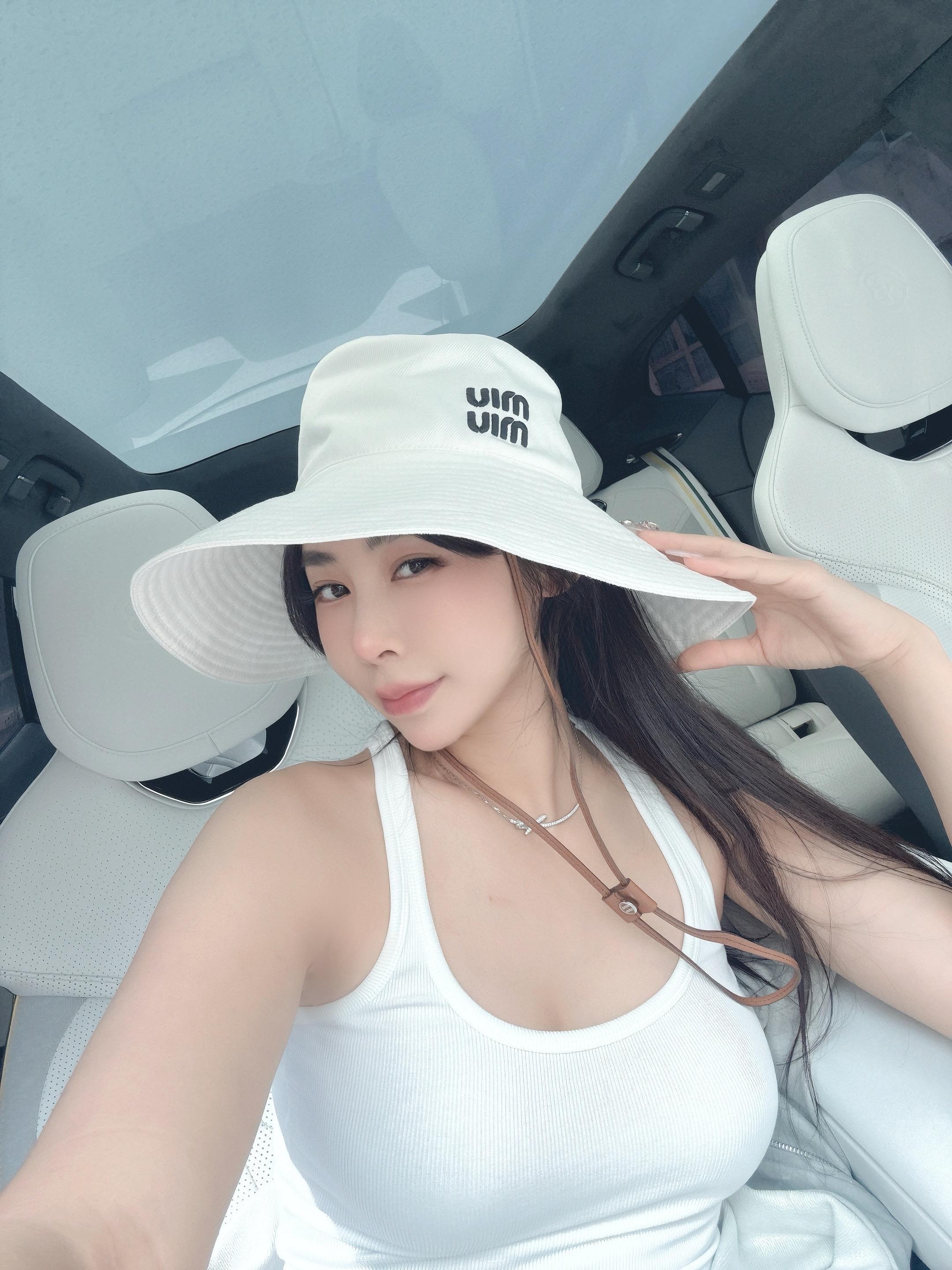 50岁依然保持好状态 感觉至上