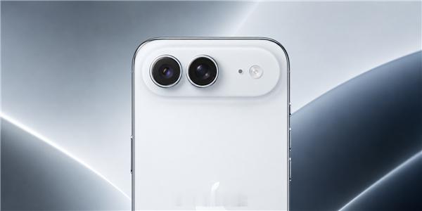iPhoneAir2配置曝光【曝iPhoneAir2将补齐所有短板：双摄、A20