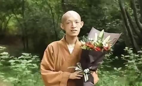 数学天才柳智宇谈好友邓煜获奖这两人，当年一同进入北大数院，一同拿到2006年国际