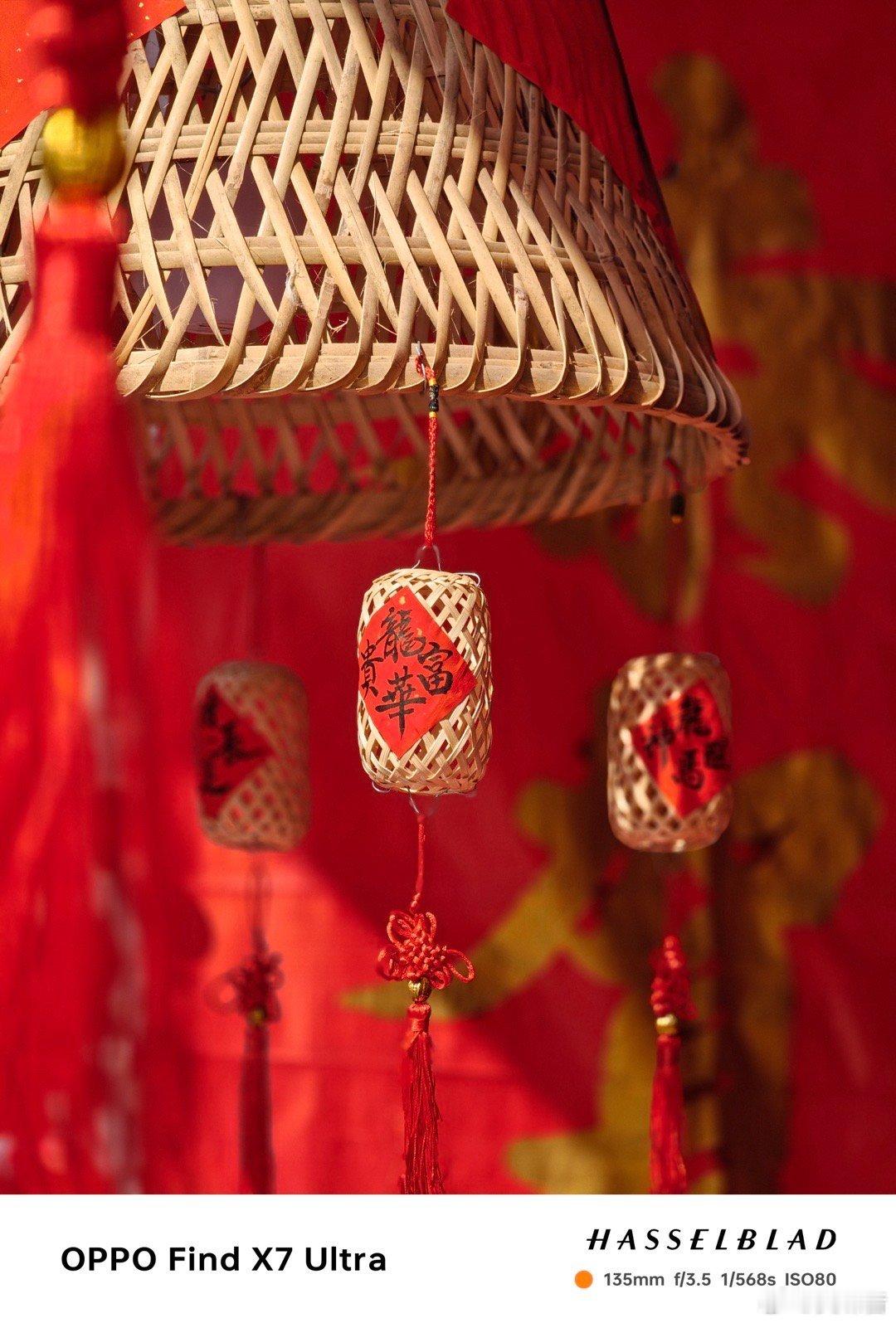 #小年# 王医生在此祝大家 小年快乐！ ​​​