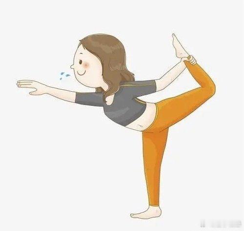 多去争取别人抢不走的东西，比如思维，比如身材；比如气质，比如快乐。王子情缘语录 