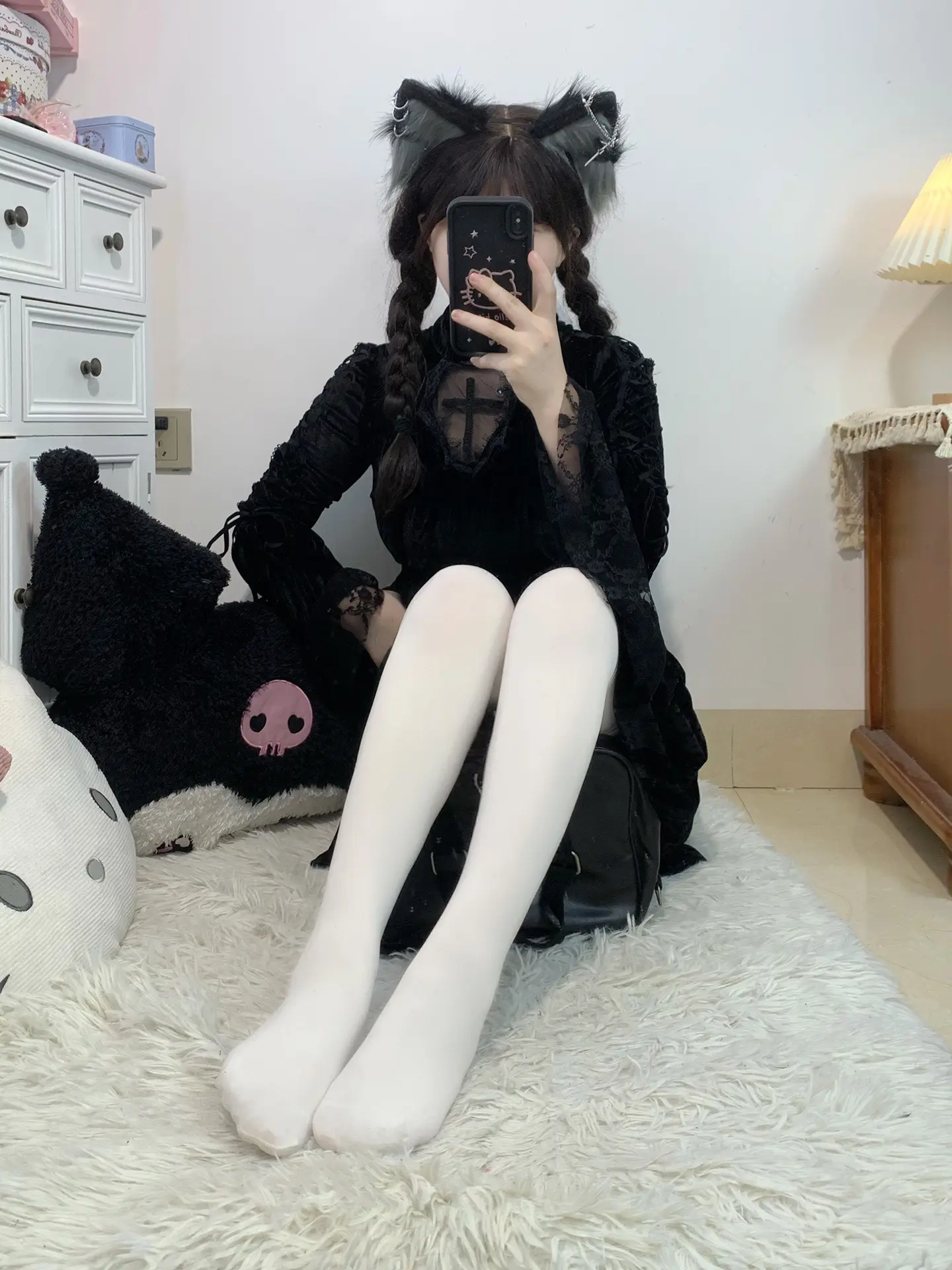 你说 时间和新欢谁是解药