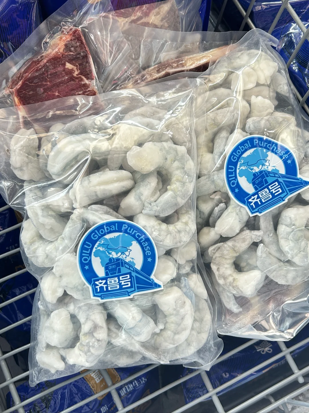 打工人之光！！不愧是健身教练安利的
