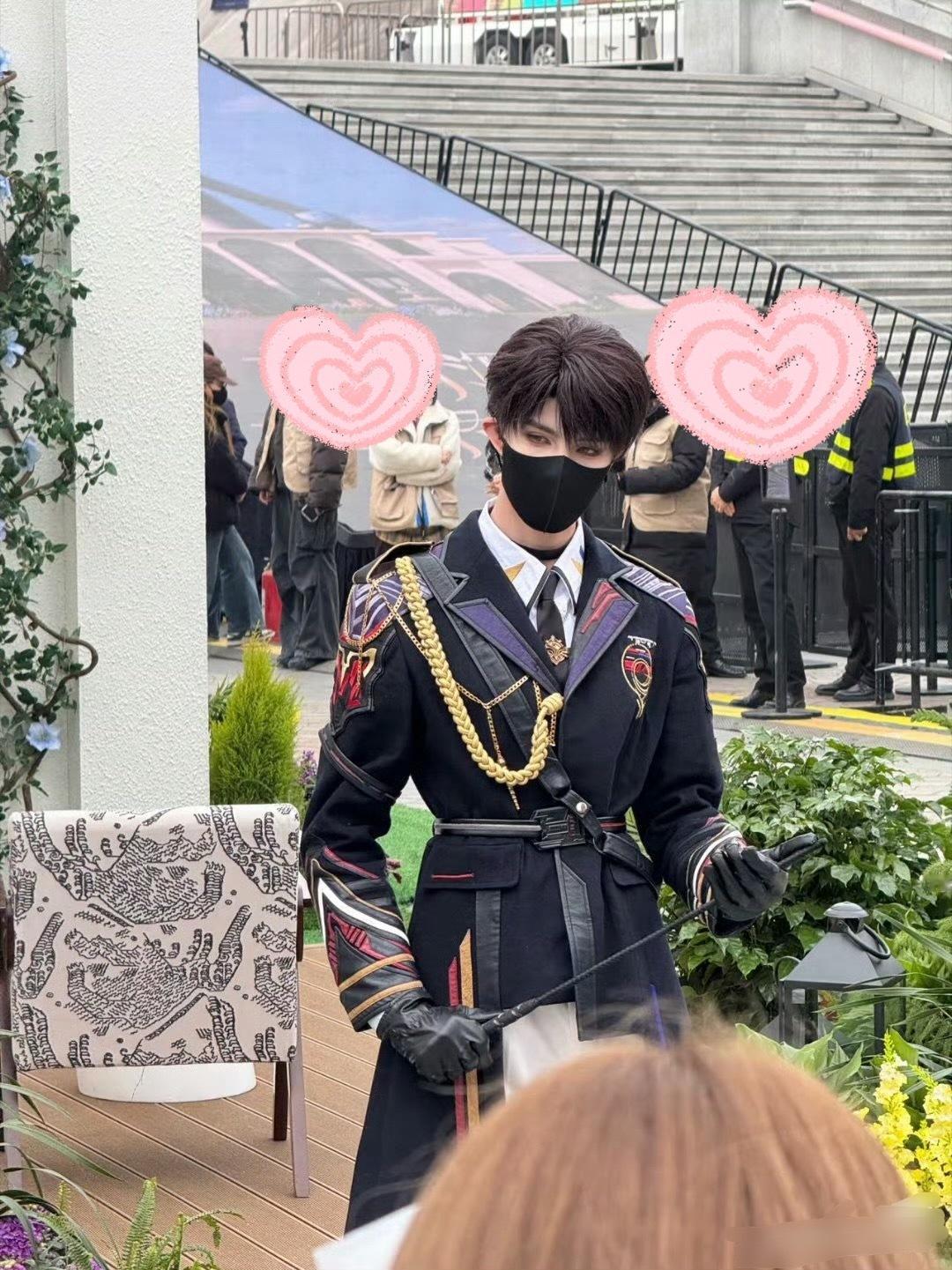 对你们的xp了解的一清二楚 