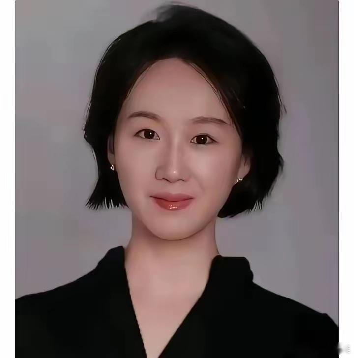 杨昀的自负和傲慢毁掉了自己的前途，杨昀不甘心失败，于是发表了一篇论文，试图反击自