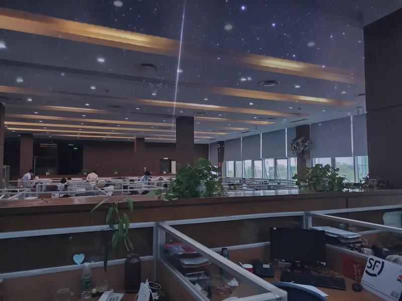 星宇这次的处理结果出来，属实是给所有踩了应届生坑的企业敲了个响警钟。
之前8月初