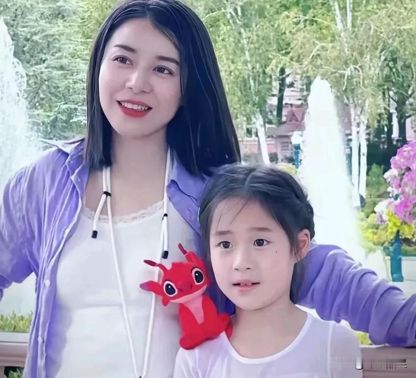 漂亮！
邱贻可的球员时代可不是什么省油的灯，他是国家队有名的刺头：2003年曾遭