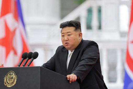 暴涨500%！4500吨猪肉、数万吨燃油、整船的麦芽啤酒……俄罗斯的货轮正发疯一