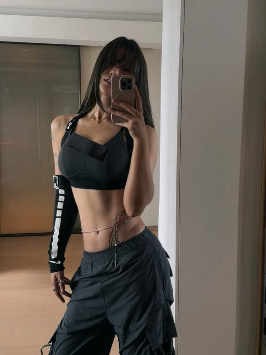 新皮肤