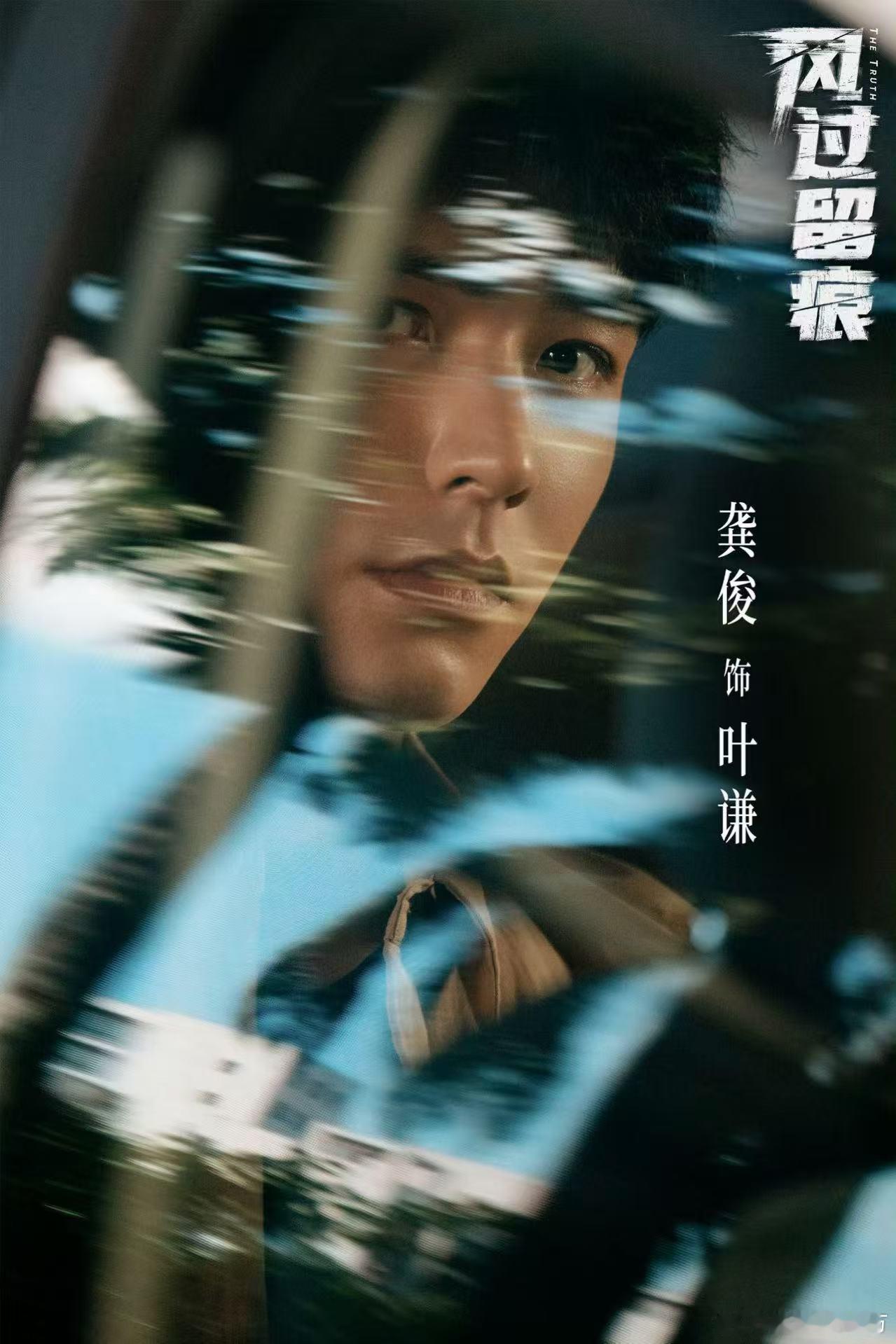 谁懂马年乱入一只强有多好笑 反复刷强子的舞蹈片段，越看越觉得有意思，这只小家伙把