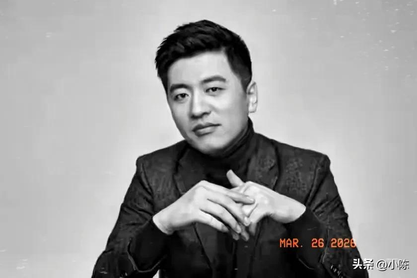 很多网友替张雪峰老师惋惜，说他为了挣钱太拼了，他是为钱，也不是为了钱，我倒觉得，