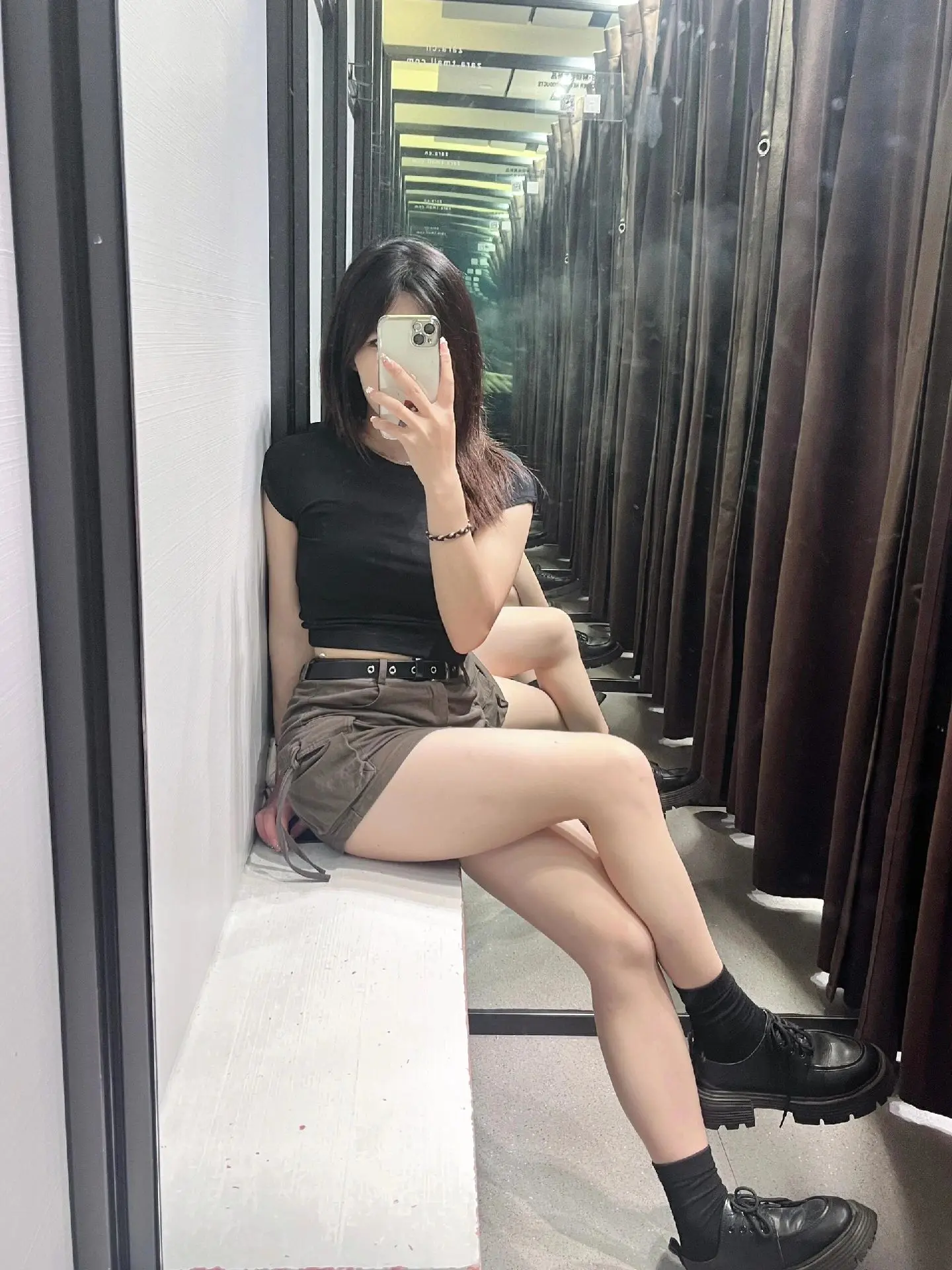 生活中走过的每段路，其实都会是一种领悟，阅尽世间百态，看淡世事冷暖，所...