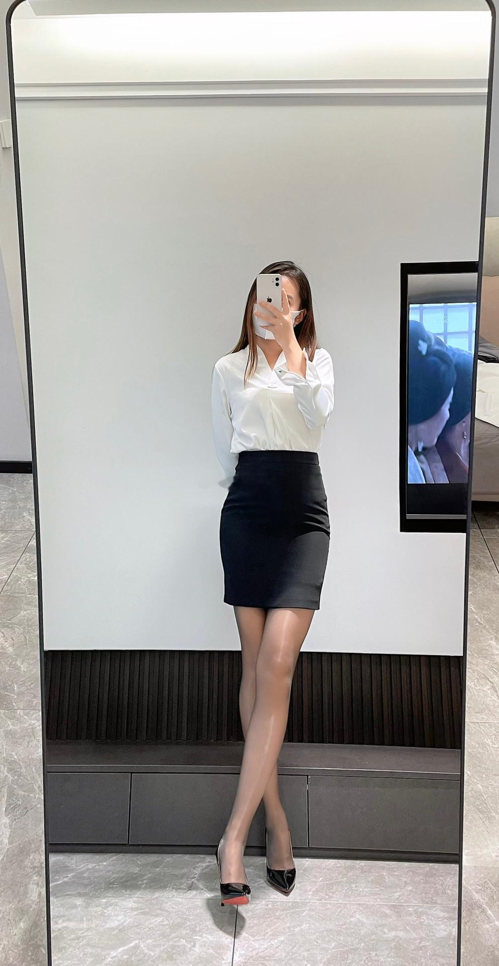 同学们，老师今晚要去个别同学家进行家访，请家长做好准备 ​​​